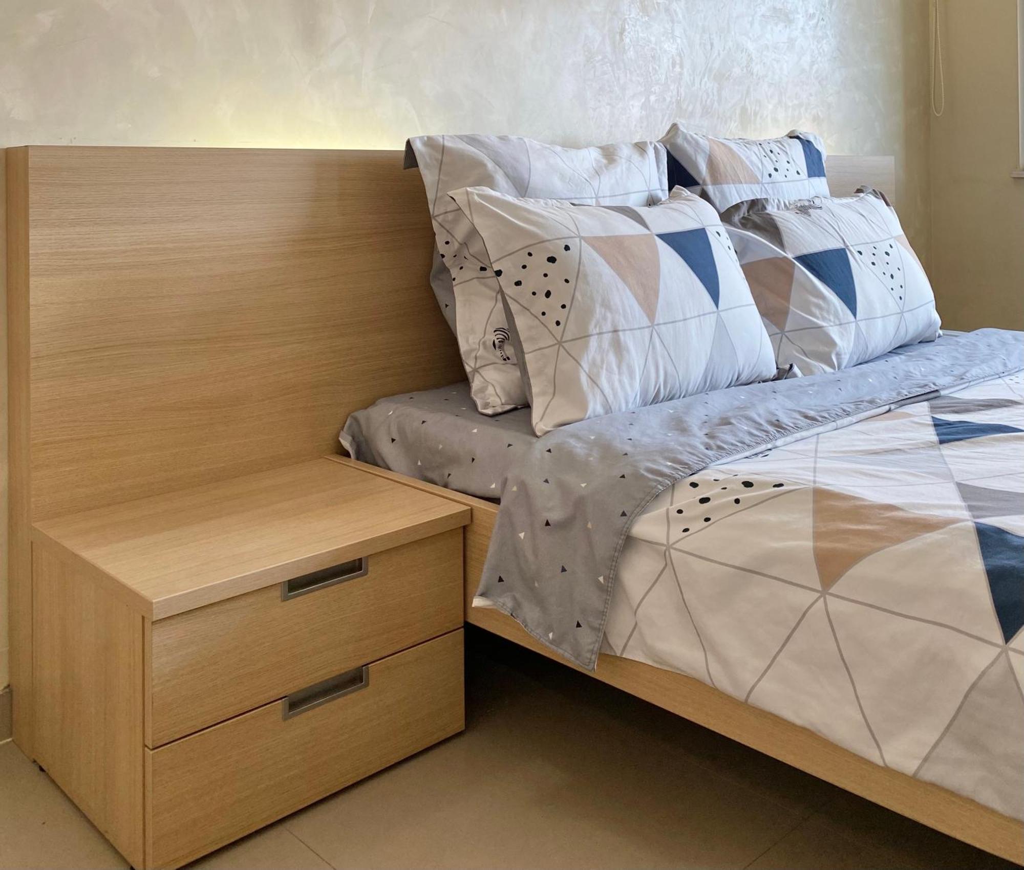 Entire Apartment For 4 Guests In Sofia Esterno foto