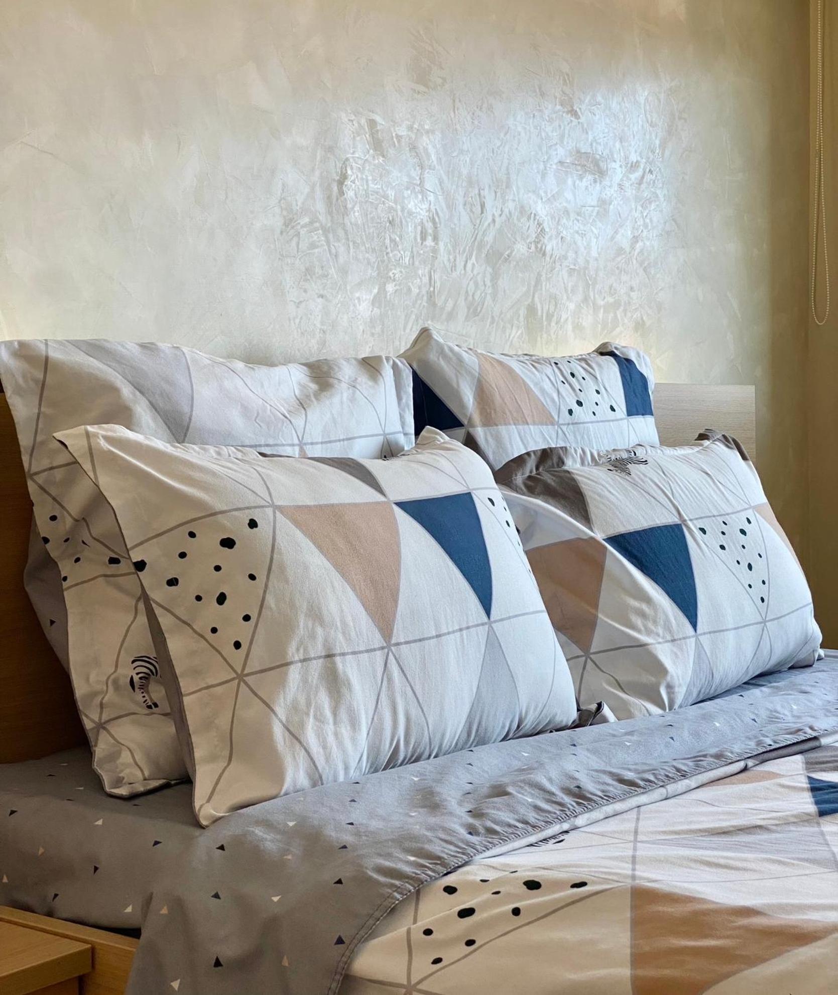 Entire Apartment For 4 Guests In Sofia Esterno foto